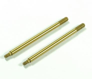 SWORKz BBS System +1.3mm Kolbenstange (2)